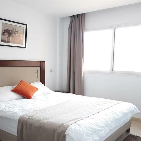 Residence La Perle De L'Atlas Marakeş Dış mekan fotoğraf