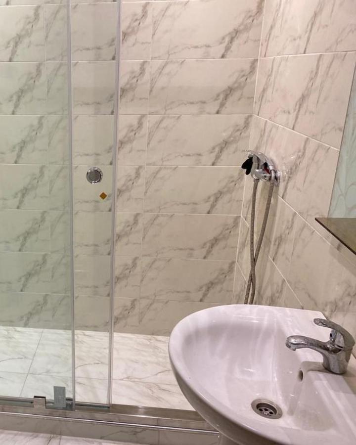 Residence La Perle De L'Atlas Marakeş Dış mekan fotoğraf