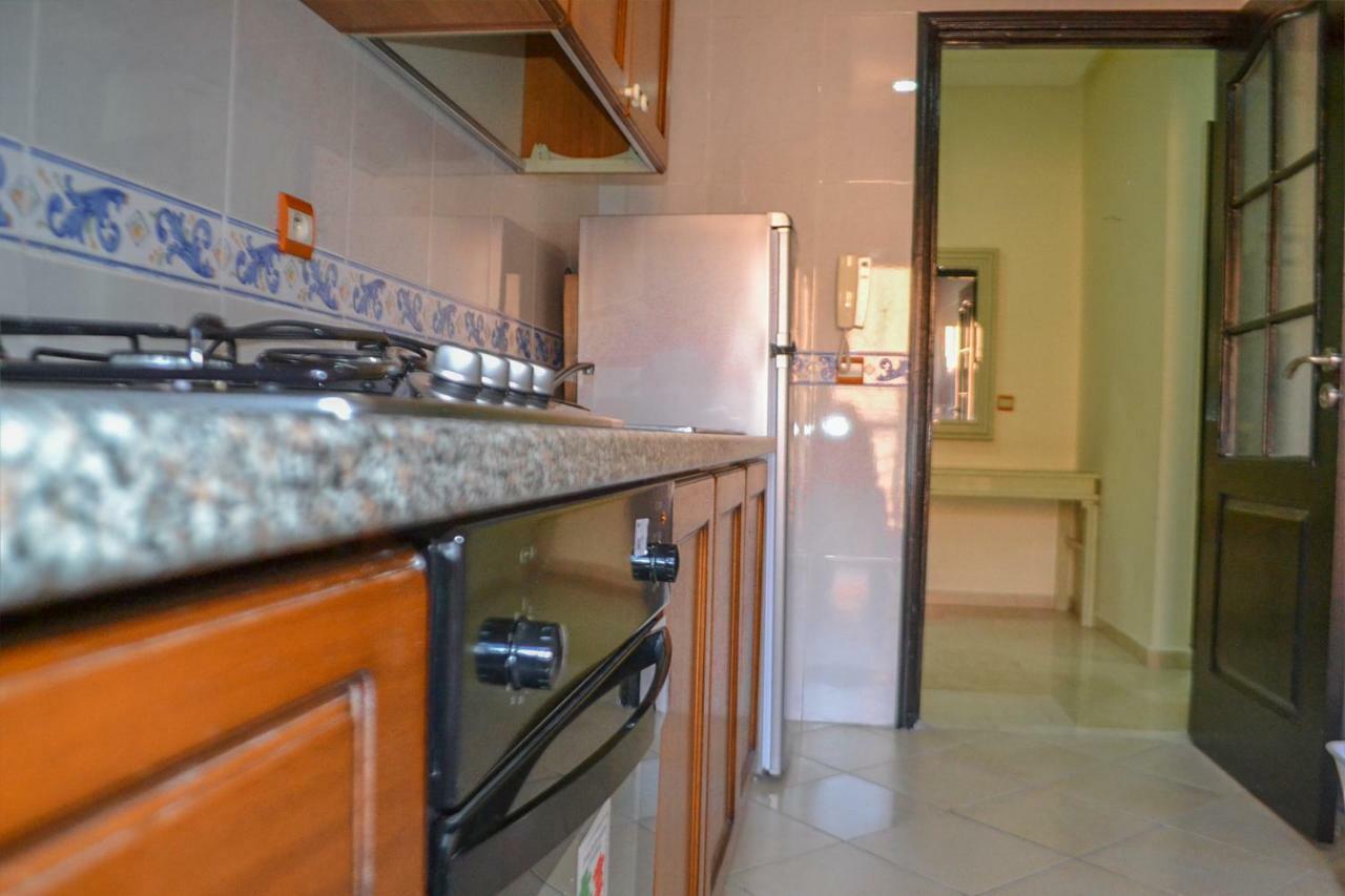 Residence La Perle De L'Atlas Marakeş Dış mekan fotoğraf